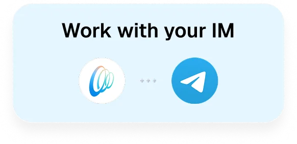 Connect brokers and market data sources in Driven